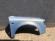 Aripa Fata Dreapta Audi A4 B6 An 2000-2004 Vopsita Albastru Deschis