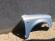 Aripa Fata Dreapta Audi A4 B6 An 2000-2004 Vopsita Albastru Deschis