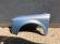 Aripa Fata Stanga Audi A4 B6 An 2000-2004 Vopsita Albastru Deschis