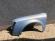 Aripa Fata Stanga Audi A4 B6 An 2000-2004 Vopsita Albastru Deschis