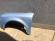 Aripa Fata Stanga Audi A4 B6 An 2000-2004 Vopsita Albastru Deschis