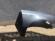 Aripa Fata Dreapta VW Passat B6 An 2005-2011 Vopsita Gri Inchis