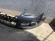 Bara Fata Senzori Parcare VW Passat B6 An 2005-2011 Vopsita Gri Inchis