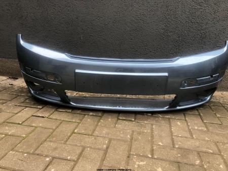 Bara Fata Skoda Fabia 1/I 2004-2007 Vopsita Albastru Deschis