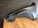 Aripa Fata Stanga Audi A4 B8.5 An 2011-2015 (LX7R (Gri Inchis))