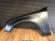 Aripa Fata Stanga Audi A4 B8.5 An 2011-2015 (LX7R (Gri Inchis))