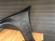 Aripa Fata Stanga Audi A4 B8.5 An 2011-2015 (LX7R (Gri Inchis))