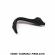 Garnitura far Audi A4 B8 2007-2012 Stanga 8K0941191