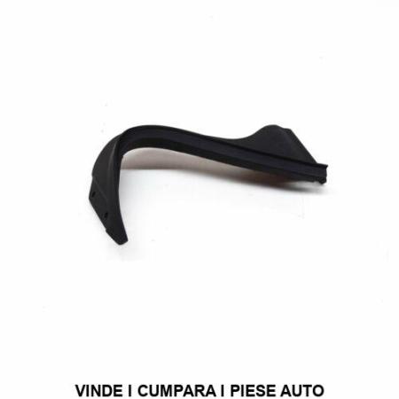 Garnitura far Audi A4 B8 2007-2012 Stanga 8K0941191