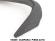 Garnitura far Audi A4 B8 2007-2012 dreapta 8K0941192