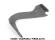Garnitura far Audi A4 B8 2007-2012 dreapta 8K0941192