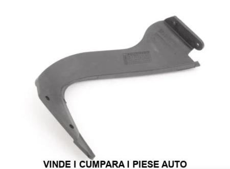Garnitura far Audi A4 B8 2007-2012 dreapta 8K0941192