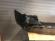 Bara Spate Senzori Parcare BMW E90 E91 An 2005-2008 (i668 (Negru))