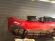 Bara Fata Completa VW Golf 6/VI 2008-2013 Aspect R20 (LY3D (Rosu))