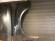 Aripa Fata Dreapta & Stanga VW Passat B6 An 2005-2011 (LK7X (Gri))