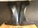 Aripa Fata Dreapta & Stanga VW Passat B6 An 2005-2011 (LK7X (Gri))