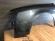 Aripa Fata Stanga Audi A6 C5 An 1997-2004 (LX7Z (Gri Inchis))