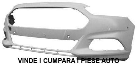 Bara fata Ford Mondeo 6 senzori parcare 1904738 2014-2018 Grunduita