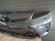 Bara fata Toyota Prius 2011-2014 8V1 Gri Vopsita 52119-47934