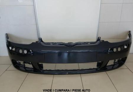 Bara Fata VW Golf 5 V 2004 2005 2006 2007 2008 Albastru LC5F