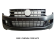 Bara fata VW AMOROK 2010-2016 Neagra 2H7807221B