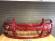 Bara Fata VW Golf 5/V GTi 2004-2008 (LA3W (Rosu))