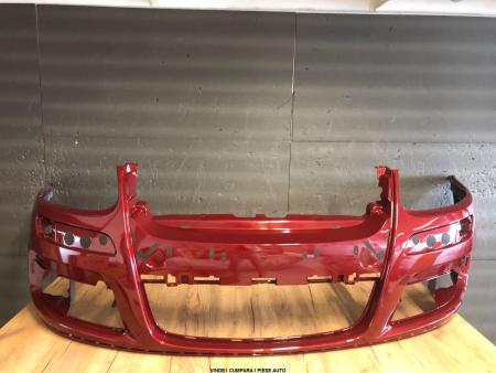 Bara Fata VW Golf 5/V GTi 2004-2008 (LA3W (Rosu))