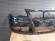 Bara Fata VW Polo 6/VI 9N 2005-2009 (LC9Z (Negru))