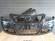 Bara & Aripa Fata Stanga VW Polo 6/VI 9N 2005-2009 (LC9Z (Negru))