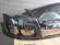 Bara & Aripa Fata Stanga VW Passat B6 An 2005-2011 (LC9X (Negru))