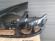 Bara & Aripa Fata Stanga VW Passat B6 An 2005-2011 (LC9X (Negru))