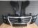 Bara + Aripa Fata Dreapta-Stanga + Grila VW Passat B6 05-11 LC9X Negru