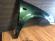 Aripa Fata Dreapta VW Golf 4/IV 1998-2004 (LC6M (Verde))
