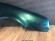 Aripa Fata Dreapta VW Golf 4/IV 1998-2004 (LC6M (Verde))