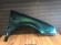 Aripa Fata Dreapta VW Golf 4/IV 1998-2004 (LC6M (Verde))
