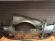 Bara & Aripa Fata Dreapta VW Passat B6 An 2005-2011 (LB6S (Verde))