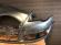 Bara & Aripa Fata Dreapta VW Passat B6 An 2005-2011 (LB6S (Verde))
