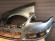 Bara & Aripa Fata Stanga VW Passat B6 An 2005-2011 (LB6S (Verde))