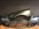 Bara & Aripa Fata Stanga VW Passat B6 An 2005-2011 (LB6S (Verde))