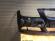 Bara Fata Spalator Far BMW E90 E91 An 2005-2008 (A35 (Albastru))
