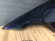 Aripa Fata Stanga BMW E90 E91 An 2005-2008 (A35 (Albastru))