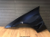 Aripa Fata Stanga BMW E90 E91 An 2005-2008 (A35 (Albastru))
