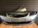 Bara & Aripa Fata Stanga Opel Astra J 2009-2012 (Z179 (Gri))