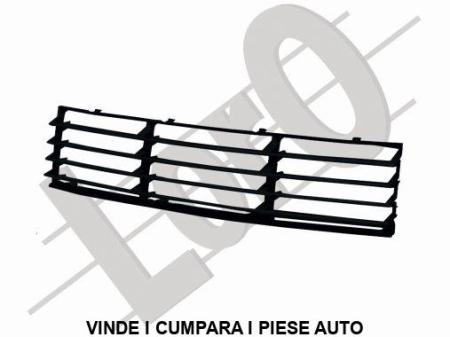 Grila Bara Fata Medie/Mijloc/Centrala VW Passat B5.5 2000 2001 | 2002 2003 | 2004 2005