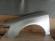 Aripa fata Audi A6 C6 Negru Gri Argintiu Albastru Alb Verde vopsita stanga 4F0821103F