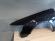 Aripa fata Audi A6 C6 Negru Gri Argintiu Albastru Alb Verde vopsita stanga 4F0821103F