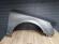 Aripa fata Audi A6 C6 Negru Gri Argintiu Albastru Alb Verde vopsita dreapta 4F0821104F