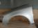Aripa fata Audi A6 C6 Negru Gri Argintiu Albastru Alb Verde vopsita dreapta 4F0821104F
