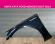 Aripa fata Ford Mondeo Negru Argintiu Rosu Albastru Gri Verde 07-14 stanga 1488511