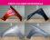 Aripa fata Ford Mondeo Negru Argintiu Rosu Albastru Gri Verde 07-14 dreapta 1488510